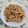 El cooksnap de Moisés Jiménez Medina cuando hizo Pasta carbonara original.