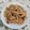 El cooksnap de Moisés Jiménez Medina cuando hizo Pasta carbonara original.