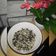 Cooksnap dari Heni Suryani untuk resep Furikake homemade ala fe