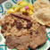 Cooksnap dari widyarp untuk resep Nasi Kebuli Kambing