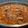El cooksnap de Carolina Fraga cuando hizo Guiso de lentejas💣👩‍🍳.