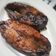 Cooksnap dari BundaNayAssya untuk resep Ikan kakap panggang oven