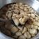 Cooksnap dari ken shima untuk resep Setup Salak