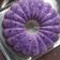 Cooksnap dari Dyandini Soewiryo untuk resep Puding ubi ungu