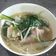 Cooksnap dari Ely NaRa untuk resep Steamboat kuah kaldu ayam