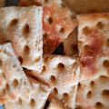 Cooksnap από Areti 🍬 στη συνταγή Λαγάνα revisited
