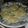 El cooksnap de MCarmen Rubio Martinez cuando hizo Solomillo con salsa roquefort.
