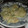El cooksnap de MCarmen Rubio Martinez cuando hizo Solomillo con salsa roquefort.