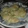El cooksnap de MCarmen Rubio Martinez cuando hizo Solomillo con salsa roquefort.