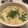 hoshizuke's cooksnap of when they made Japanese-style Chinese Cabbage, Bacon and Soy Milk Soup.