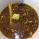 Cooksnap dari aminipriyono@gmail.com untuk resep Rawon Daging Sapi Khas Suroboyo