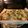 El cooksnap de Jackie Furnari cuando hizo Pizza en Thermomix .