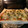 El cooksnap de Jackie Furnari cuando hizo Pizza en Thermomix .