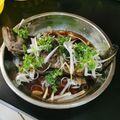 Cooksnap dari Lily untuk resep Tim ikan kerapu ala Hongkong