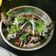 Cooksnap dari Lily untuk resep Tim ikan kerapu ala Hongkong