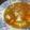 El cooksnap de Andrea cuando hizo Sopa de patata.