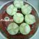 Cooksnap dari Arni Munawati untuk resep Kue Mangkok Super Lembut