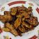Cooksnap dari Julyani Laila Mustika untuk resep Terong Tumis Telur