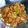 Cooksnap dari Annisa Shab untuk resep Semur ayam