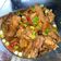 Cooksnap dari Annisa Shab untuk resep Semur ayam