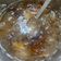 Cooksnap dari Resa Syafitri untuk resep Peach Gum Dessert