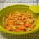 Cooksnap dari anisatur raehan untuk resep Simple Capcay