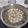 Cooksnap dari hi.yul untuk resep Pentol Ayam