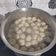 Cooksnap dari hi.yul untuk resep Pentol Ayam