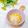 Cooksnap dari Rhinie’s Kitchen untuk resep Jagung Manis Kesukaan 