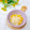 Cooksnap dari Rhinie’s Kitchen untuk resep Jagung Manis Kesukaan 