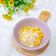 Cooksnap dari Rhinie’s Kitchen untuk resep Jagung Manis Kesukaan 