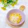 Cooksnap dari Rhinie’s Kitchen untuk resep Jagung Manis Kesukaan 