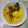 Cooksnap dari Susi Lawati untuk resep Opor Ayam Telur Tahu