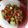 Cooksnap dari Petty Larasaty untuk resep Cumi asin sambal petai