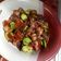 Cooksnap dari Petty Larasaty untuk resep Cumi asin sambal petai