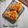 Cooksnap dari Diana Nurjanah untuk resep Pizza Spagetti