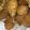Hadia Hassan 😍's cooksnap of when they made Chicken fry tikka.