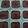 Cooksnap dari Fajriatus Samsiyah untuk resep Brownies Fla Lumer
