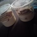 Cooksnap dari Erni Jr untuk resep Stup Roti Keju Oreo