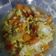 Cooksnap dari erny untuk resep Tumis Sawi Putih sederhana