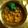 Swagata Mukherjee's cooksnap of when they made চানা মশলা (Chana mashala recipe in bengali).