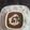 Deepa Garg's cooksnap of when they made Rajma Rice.