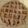 shannon.aguilera's cooksnap of when they made Grandma's Apple Pie.