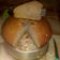 El cooksnap de Irina Bott Wilchen cuando hizo Torta de chocolate. Simple, alta y esponjosa!.