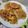 Cooksnap dari iinnovit untuk resep Martabak Mie Madura / Martabak Mie Eber-eber