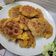 Cooksnap dari iinnovit untuk resep Martabak Mie Madura / Martabak Mie Eber-eber