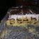 Simonné Kirtyán Timea Cooksnap-ja, amikor elkészítette a(z) Tiramisu mascarpone nélkül receptet.