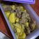 Cooksnap dari Rini Adisty Sabtina untuk resep Bebek Masak Putih (Bebek Gulai Putih) Khas Aceh