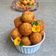 Cooksnap dari Mena Andriana untuk resep Palm Cheese Stick