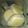 El cooksnap de P@mchu cuando hizo Alfajores de Maizena.